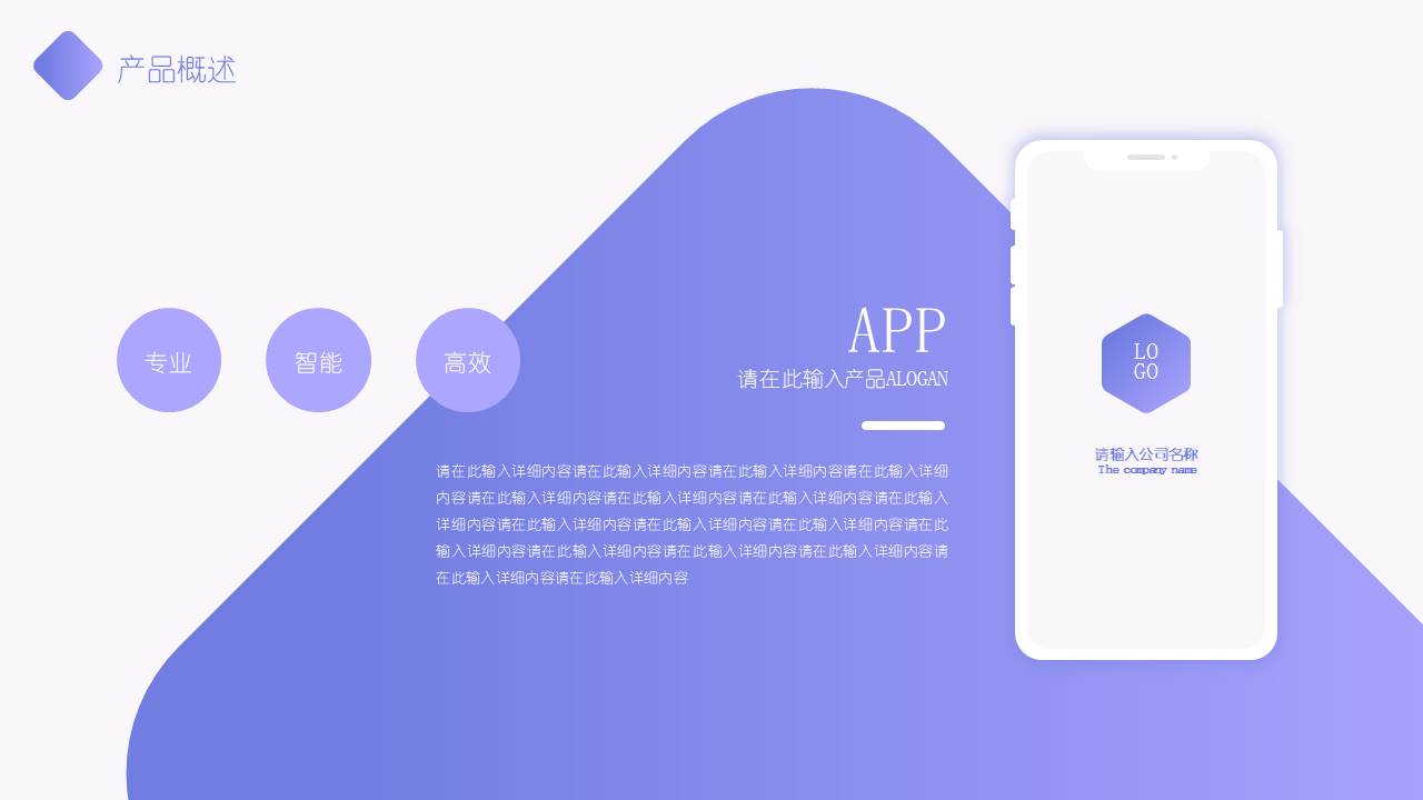 产品介绍 (9).pptx